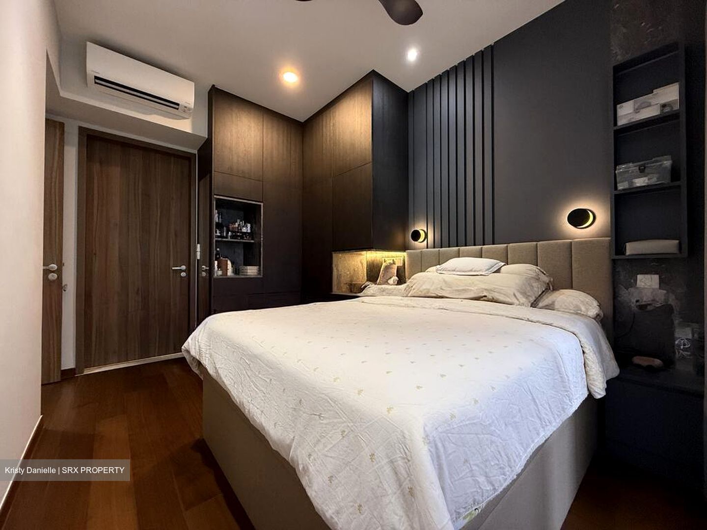 Daintree Residence (D21), Condominium #520666871